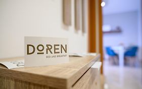 Doren B&B